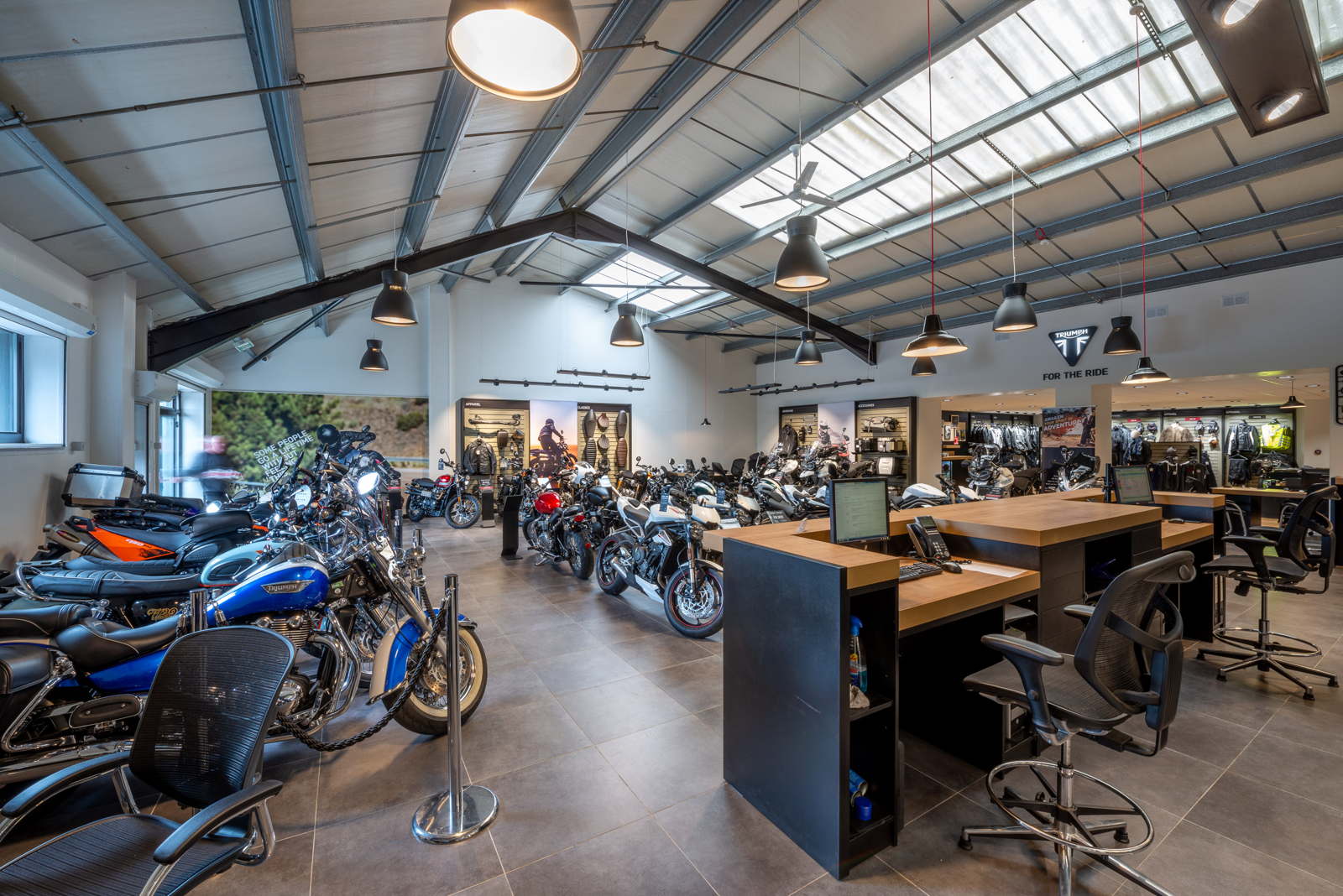 Gallery Cover Image