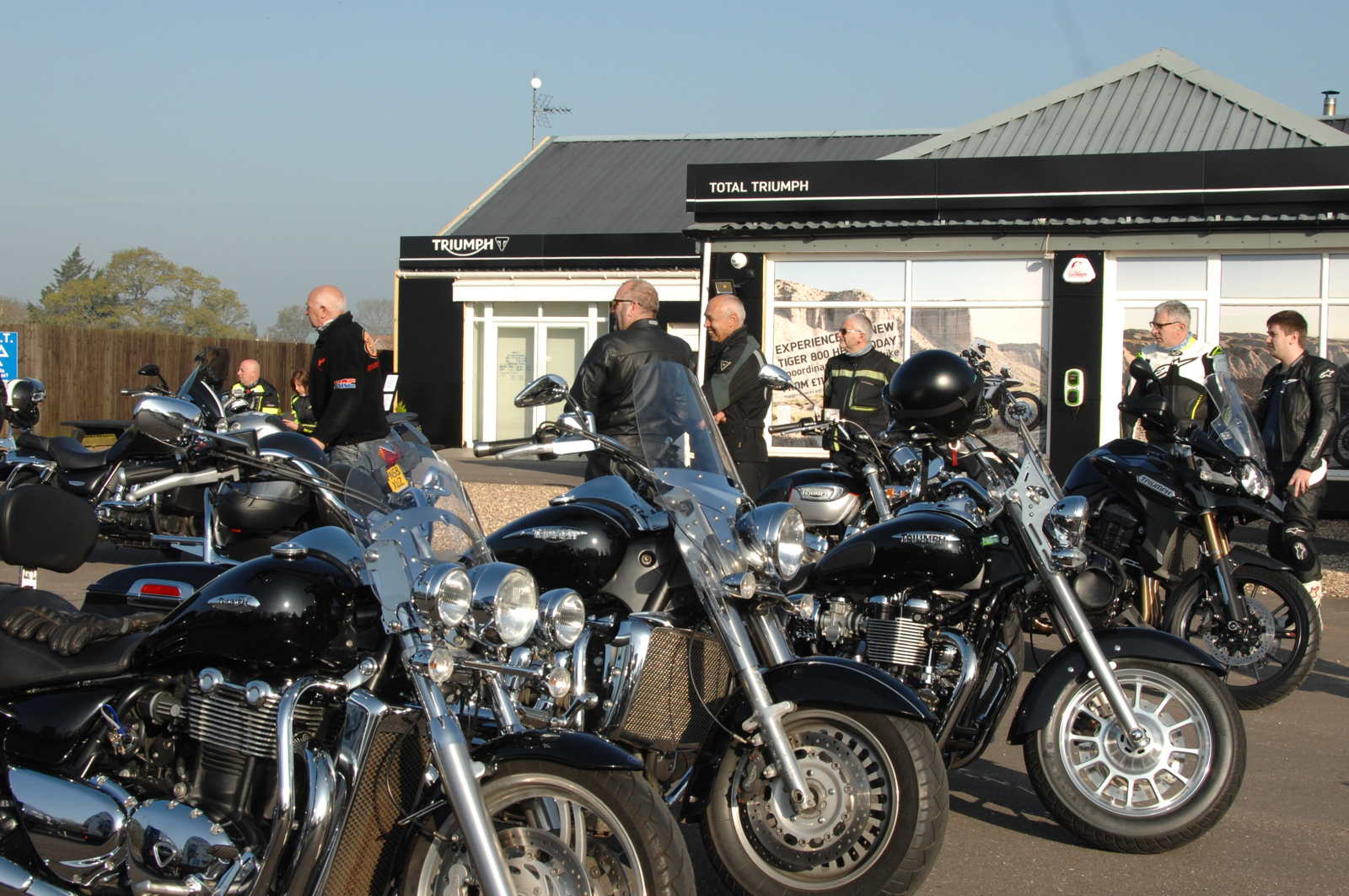 Gallery Cover Image