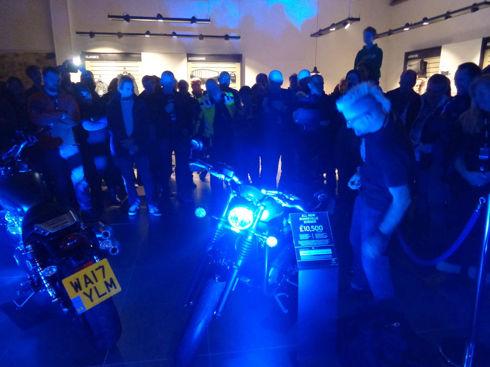 Gallery Cover Image