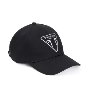 Triumph Motorcycles Clothing And Accessories Total Triumph