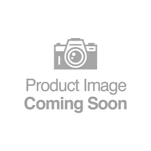 Triumph Motorcycles Clothing And Accessories Total Triumph