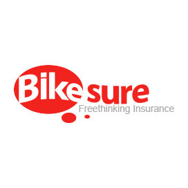 Bike Sure