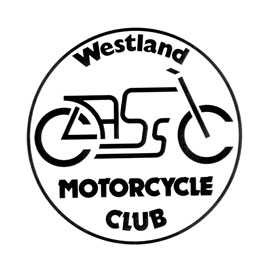 Westland Classic Motorcycle Club