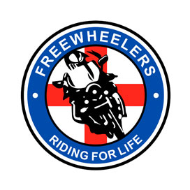 Freewheelers