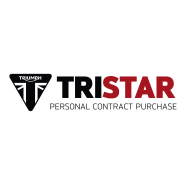 TriStar Finance