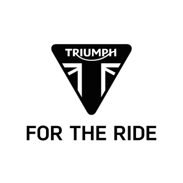 Triumph Motorcycles