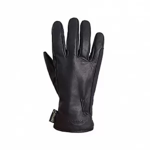 Monograph weekend Fortolke Gloves | Buy online at Total Triumph